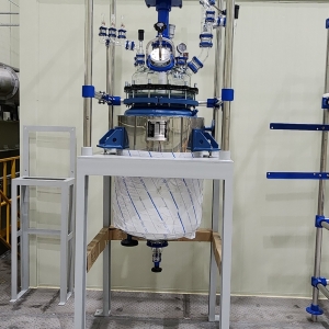 제품사진26- (95).jpg